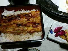 android_upload_pic-昇鳗鱼家(浦东店)