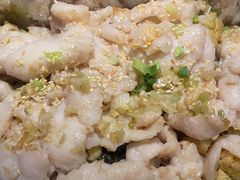 -小鱼小牛·鱼牛干锅·脆鱼火锅(世欧广场店)