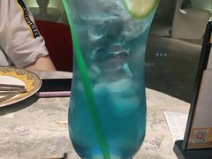 -Gray Whale 灰鲸餐厅(北美N1店)