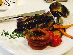 -美丽心情蛋糕(江苏路店)