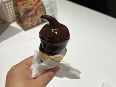 -DQ·蛋糕·冰淇淋(回龙观同成街)