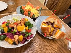 -Money Shops(愚园路店)