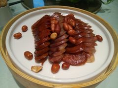 -眉州东坡(团结湖店)