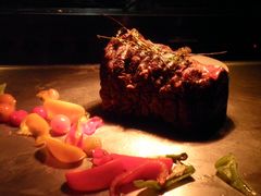 P1011110-杭州钱江新城万怡酒店-西餐厅