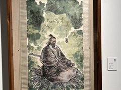 -浙江美术馆