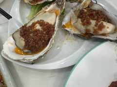 -威海渔村(黄兴路店)