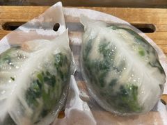 -海晖酒楼·顺德鱼生(荣华店)