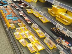 -ALDI奥乐齐超市(凯德虹口店)