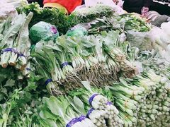 -北京清河镇农副产品交易市场中心