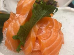 -菊上料理(蜀山银泰百货店)