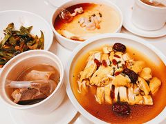 -醉得意·家常菜(杨家湾店)