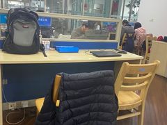 -苏州图书馆(人民路总馆)