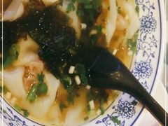 -紫光园·烤鸭·北京菜(劲松店)