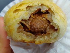 -巴黎贝甜·生日蛋糕(杭州文二路店)