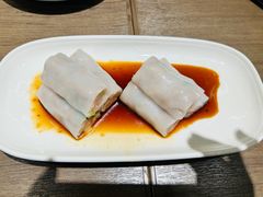 -添好运(武商MALL店)