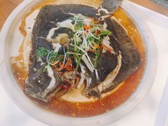 -盒马渔市餐厅