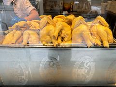 -文东记(马里士他店)