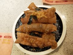 -点都德(盘福楼店)