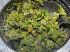 -潇湘码头·鲜湘菜(清河店)