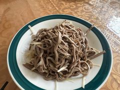 -王学胜肉饼