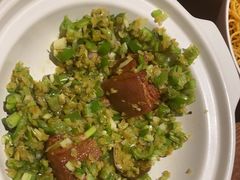 -大盐帮川菜馆(长楹天街店)