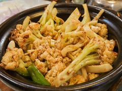 -凤城酒家(环市西路店)