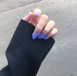 -AKIRA 安久日式美甲美睫