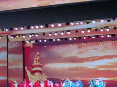 -珠海圆明新园
