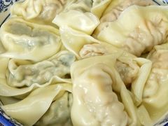 全家福大馄饨-艾米私房馄饨
