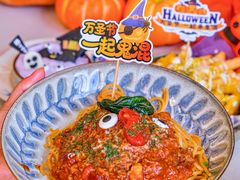 -一沙一城·岩烤牛扒(深圳首店)