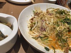 -金掌勺锅包肉(华润万象城店)