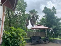 -THAI OASIS SPA 绿洲泰疗泰式按摩SPA