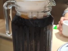 -老边饺子馆(东单店)