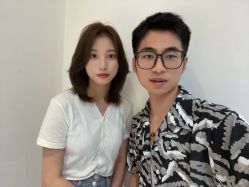 点击看大图 -禾里設計