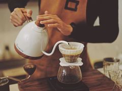 -Eu2+ coffee(上大路店)