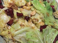 -鸽子窝(黄村店)