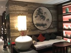 -同庆楼(金宝汇店)