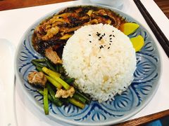 -太麻里文创咖啡馆(创意设计中心店)