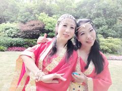 -汇龙潭