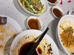 -鼎泰丰(南门店)