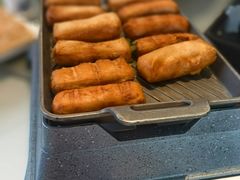 -同庆楼(大钟寺店)