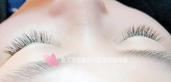 -梵熙美甲 Fancy Nails