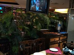 -渔米粥(罗湖店)