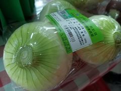 -上膳源有机农场