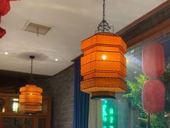 -群英会·三国菜(曹魏古城店)