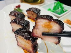 -南棠馆粤菜坊(群光店)
