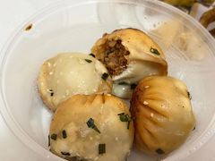 -粤港湾砂锅粥·宵夜(宝龙店)