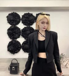 -IP SALON