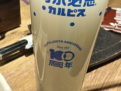 -やきにく 牛将日式焼肉(新华路店)