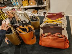 -比斯特上海购物村精品奥特莱斯